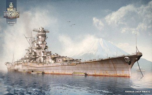 699922 (a): :1920x1200
